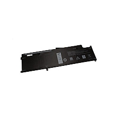Battery Batt Dell Latitude 13 (7370) 7370 Xcnr3 (XCNR3BTI) Battery Batt Dell Latitude 13 (7370) 7370 Xcnr3 (XCNR3BTI)