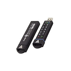 Apricorn 480g 256b Aes Xts Encrypted Secr Usb 3.0 (ASK3480GB) Apricorn 480g 256b Aes Xts Encrypted Secr Usb 3.0 (ASK3480GB)