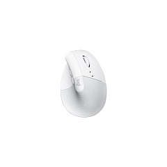 Logitech Lift For Business - Off-white (910-006493) Logitech Lift For Business - Off-white (910-006493)