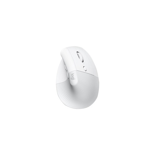 Logitech Lift For Business - Off-white (910-006493)