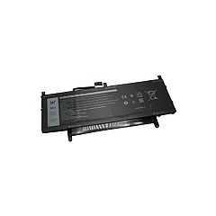 Battery Batt Dell Latitude 9510 9510 2-in-1 T570 (N7HT0BTI) Battery Batt Dell Latitude 9510 9510 2-in-1 T570 (N7HT0BTI)
