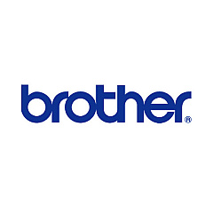 Brother Usb Cable - 6 Foot Length (LB3602)