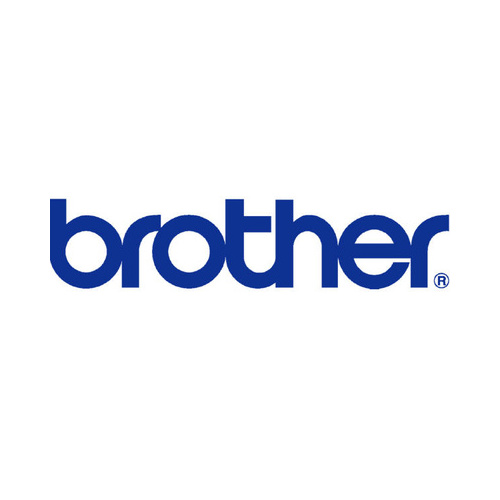 Brother Car Adapter Wired 14-foot Length (LB3692)