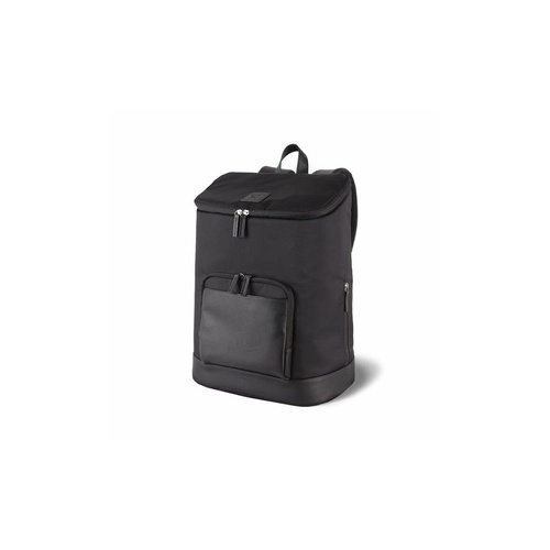 Fudo Security Tribeca Backpack Black (FFB15.6BKTRIBECA)