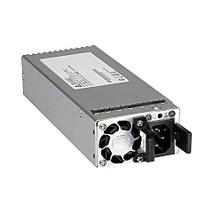 NETGEAR 150w 100-240vac Power Supply Unit (APS150W-100NES)