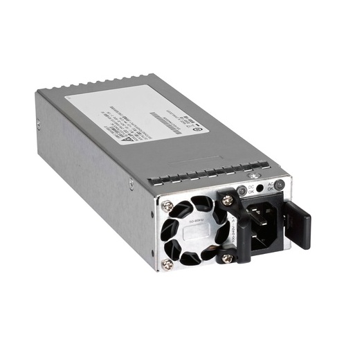 NETGEAR 150w 100-240vac Power Supply Unit (APS150W-100NES)