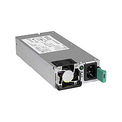 NETGEAR Prosafe Modular Power Supply Unit 550w (APS550W-100NES)