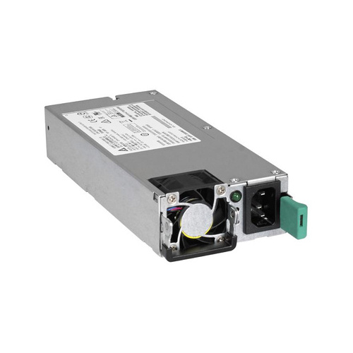 NETGEAR Prosafe Modular Power Supply Unit 550w (APS550W-100NES)
