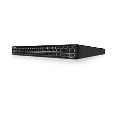 Nvidia 25gbe/100gbe 1u Ethernet With Cumulus (MSN2410CB2FC)