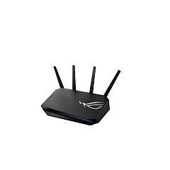 ASUS Gs-ax3000 Wifi 6 Gaming Router Dual Band (GSAX3000)