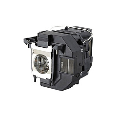 Battery Lamp For Epson Eb-2055 Eb-2065 Eb-2155w (V13H010L95BTI)