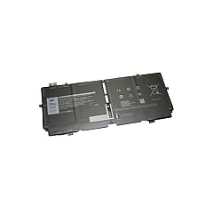 Battery Batt For Dell Xps 13 (93110) 2-in1 X1w0d (X1W0DBTI) Battery Batt For Dell Xps 13 (93110) 2-in1 X1w0d (X1W0DBTI)