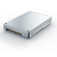 Soliton Systems Solidigm Ssd D7-p5620 Series (1.6tb, 2.5in Pcie 4.0 X4, 3d4, Tlc) Opal (SSDPF2KE016T1OS)