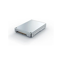 Soliton Systems Solidigm Ssd D7-p5620 Series (3.2tb, 2.5in Pcie 4.0 X4, 3d4, Tlc) (SSDPF2KE032T1N1)