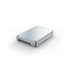 Soliton Systems Solidigm Ssd D7-p5520 Series (7.68tb, 2.5in Pcie 4.0 X4, 3d4, Tlc) (SSDPF2KX076T1N1)