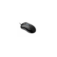 Kensington Mouse In A Box Usb -black -bulk (K72356US)