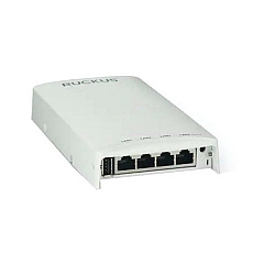 Ruckus Wireless One Nonstdpoe H550 Us Wp 11ax Ap 2x2 (901H550US02)