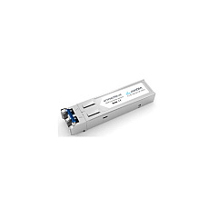 Axiom 1000base-lx Sfp For Ciena (NTTP06CFE6AX) Axiom 1000base-lx Sfp For Ciena (NTTP06CFE6AX)
