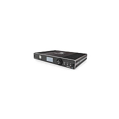 Kramer Electronics Kds-en7. (KDSEN7)