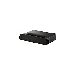 Viewsonic Smart Laser Projector,2000 Lumens (X2000B4K) Viewsonic Smart Laser Projector,2000 Lumens (X2000B4K)