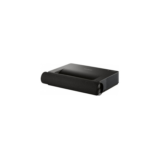 Viewsonic Smart Laser Projector,2000 Lumens (X2000B4K)
