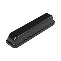 Parsec Technologies Belgian Shepherd Hpue Series 6-in-1 Antenna (PRO6BS2L142WG15B)