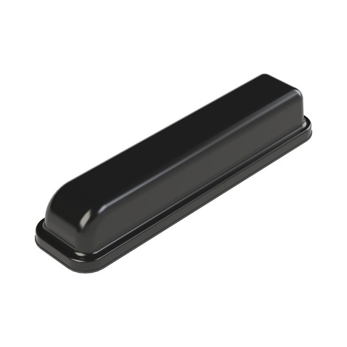 Parsec Technologies Belgian Shepherd Hpue Series 6-in-1 Antenna (PRO6BS2L142WG15B)