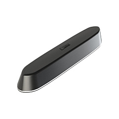 Parsec Technologies Australian Shepherd Hpue 6-in-1 Antenna (PTA6AS2L142WG15B)