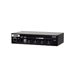 Aten 4-outlet Ipdu Control Box (PE4104G) Aten 4-outlet Ipdu Control Box (PE4104G)