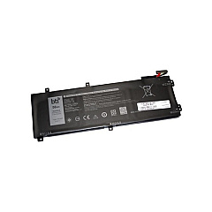 Battery Bat Dell G7 17 7700 Series Vostro 15 7500 (V0GMTBTI) Battery Bat Dell G7 17 7700 Series Vostro 15 7500 (V0GMTBTI)