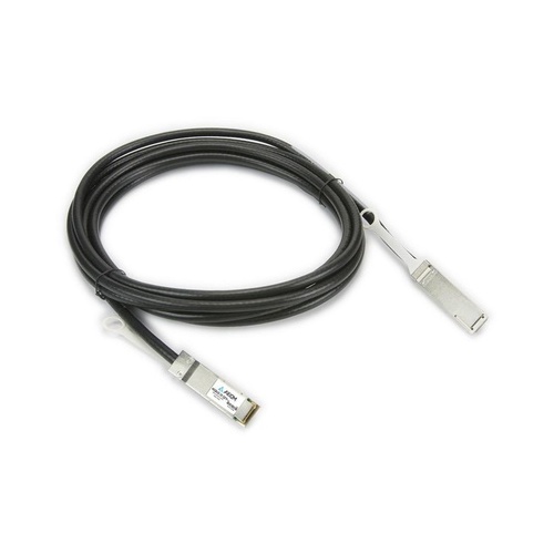 Axiom Qsfp+ Dac Cable For Fortinet 0.5m (SPCABLEFSQSFP+50)