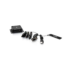C2G Adptr Ring Dpmdpusb-c Vga Univ Retrac (C2G29892) C2G Adptr Ring Dpmdpusb-c Vga Univ Retrac (C2G29892)