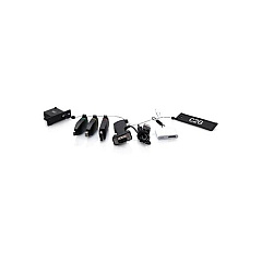 C2G Adptr Ring Dpmdpusb-c Lgntng Vga Avip (C2G29893) C2G Adptr Ring Dpmdpusb-c Lgntng Vga Avip (C2G29893)