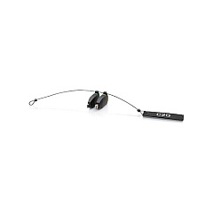C2G Hdmi Adapter Ring Mdp Usb-c (C2G29895) C2G Hdmi Adapter Ring Mdp Usb-c (C2G29895)
