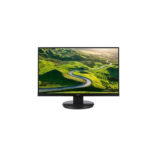 Acer K272hl Hbi 27in. 1920 X 1080 Va Display (UM.HX2AA.H01)