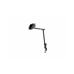 Avermedia Technologies Live Streamer Arm (BA311)