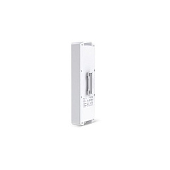 TP-Link Ax1800 Indoor/outdoor Wi-fi 6 Access Point (EAP610OUTDOOR) TP-Link Ax1800 Indoor/outdoor Wi-fi 6 Access Point (EAP610OUTDOOR)