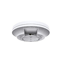 TP-Link Ax5400 Ceiling Mount Wi-fi 6 Access Point (EAP670) TP-Link Ax5400 Ceiling Mount Wi-fi 6 Access Point (EAP670)