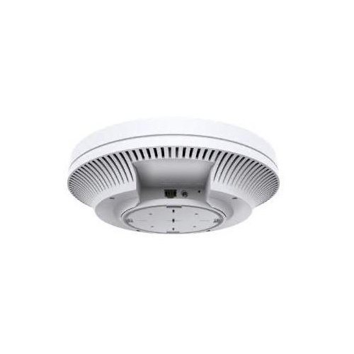 TP-Link Ax5400 Ceiling Mount Wi-fi 6 Access Point (EAP670)