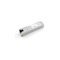Axiom 1000base-t Sfp For Netgear (AXG93785)