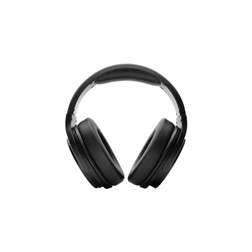 Thunder Nsi Txh-50 Headphone (THX50)