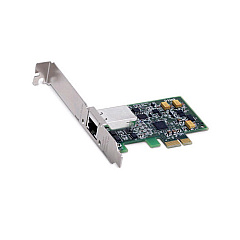 D-Link Gigabit Pci-express Network Adapter Snmp (DGE560T)