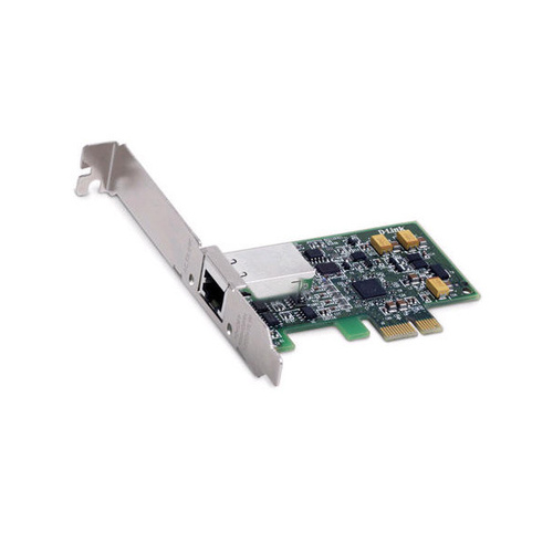 D-Link Gigabit Pci-express Network Adapter Snmp (DGE560T)