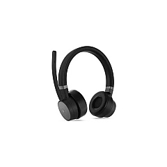 Lenovo Audio_bo Go Wireless Headset (4XD1C99221)