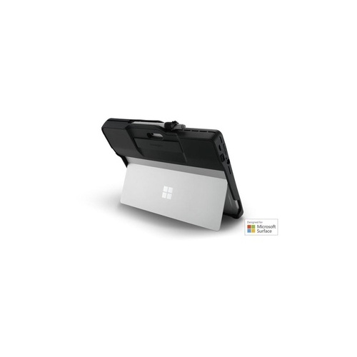 Kensington Blackbelt Rugged Case For Surface Pro 8 (K99071WW)