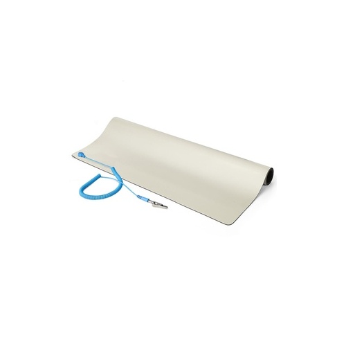 StarTech Mat, Esd Mat For Desk/table (LG-ANTI-STATIC-MAT)