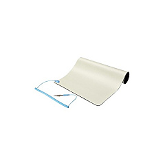 StarTech Mat, Esd Mat For Desk/table (SM-ANTI-STATIC-MAT)