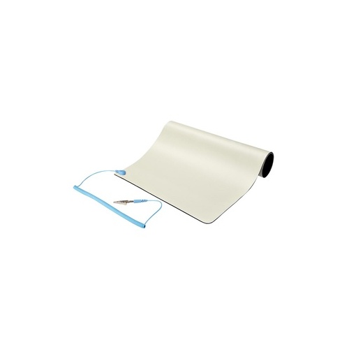 StarTech Mat, Esd Mat For Desk/table (SM-ANTI-STATIC-MAT)