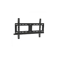 Atdec Fixed Wall Mount 8060 (ADWF8060) Atdec Fixed Wall Mount 8060 (ADWF8060)