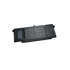Battery Batt Dell Latitude 5320 7320 7420 7520 (7FMXVBTI) Battery Batt Dell Latitude 5320 7320 7420 7520 (7FMXVBTI)
